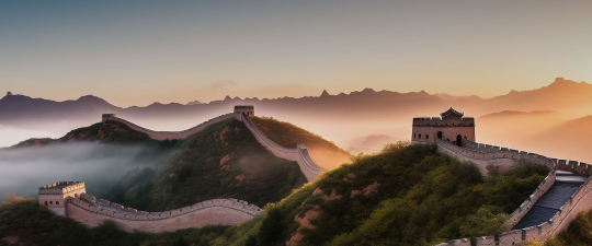 兴义-首屏背景图